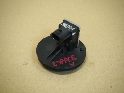 Датчик ударный дверь правый перед espace v фото №1