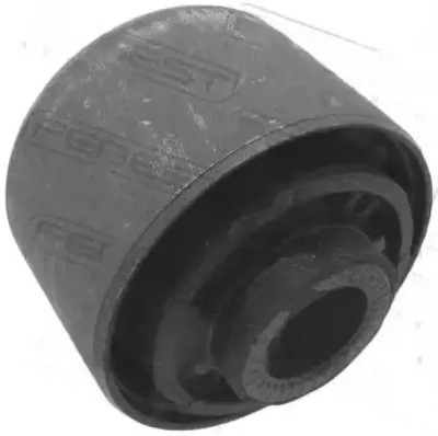 Втулка рычага tab-028 febest toyota rav 4 1 фото №1