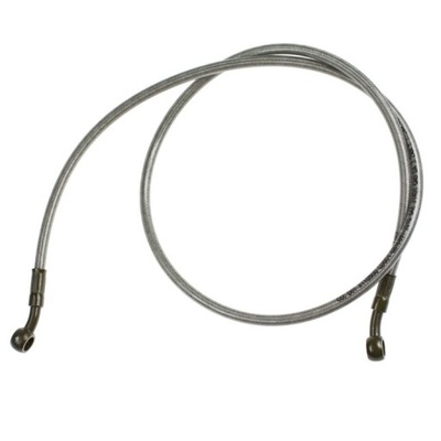 CABLE DE FRENADO 105CM WM EN ACERO OPLOCIE  