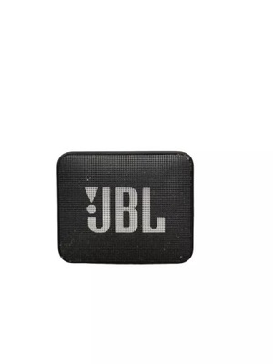 JBL GO 2