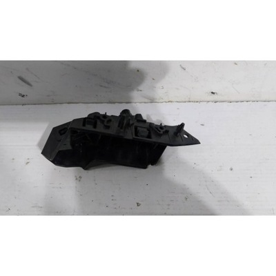 SLIZD DE PARAGOLPES IZQUIERDO PARTE DELANTERA JX7B-17D959-A1 FORD FOCUS MK4 1.5 TDCI 18-  