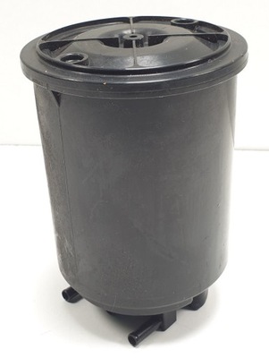 Фильтр угольный mazda mx-5 ii nb 1.6 16v fpd5 фото №1