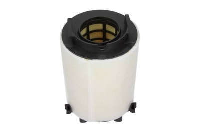 MAXGEAR FILTER AIR VW GOLF V  