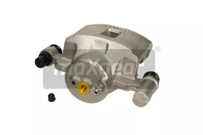 Супорт ham. mazda p. 323/626/premacy 92- фото №1