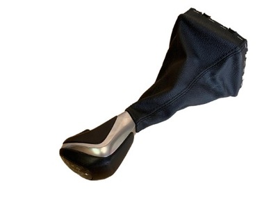 Bmw seria 2 f45 f46 ручка перемикання передач автоматична коробка передач фото №1