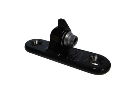 Mercedes gla x156 156 петля верхний дверь задняя левая фото №1