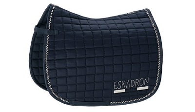 Czaprak Eskadron Cotton Crystal S/19r. r.DL