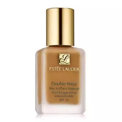 Estée Lauder Double Wear podkład 2N2 Buff SPF10