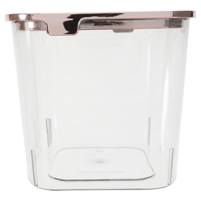 KOSZ NA ŚMIECI ZEWNĘTRZNE POJEMNIKI NA ŚMIECI