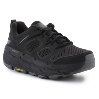 Buty Skechers Max Cushioning Premier Trail r.42