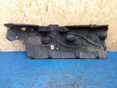 Защита подвеска ford ecosport 1.0 ln1b-11133-ab фото №1