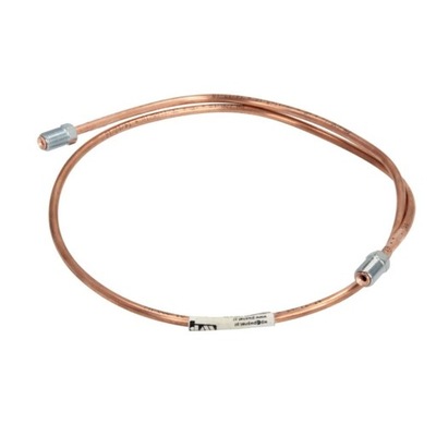 CABLE DE FRENADO WP WP-136  