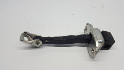 Mitsubishi asx 10-19r обмежувач двері задня правий лівий фото №1