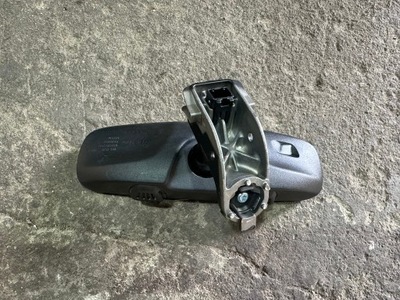 Зеркало внутреннее заднего вида maserati levante 68234130aa фото №1