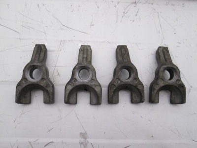 Bmw e60 e90 f10 підніжка вприску кронштейн n47 n57 фото №1