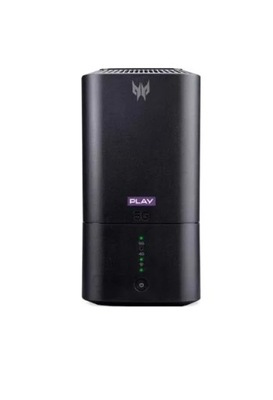 Router Acer Predator Connect X5 5G