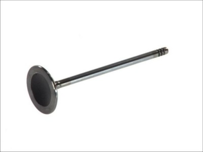 FRECCIA R6411/SCR КЛАПАН ВПУСКНОЙ 