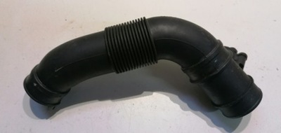 Opel corsa d 06-12r - витратомір 13307079 фото №1