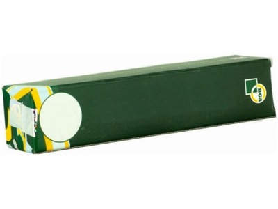 Клапан випускний renault modus grand modus 1.5 twingo ii 1.5 фото №1