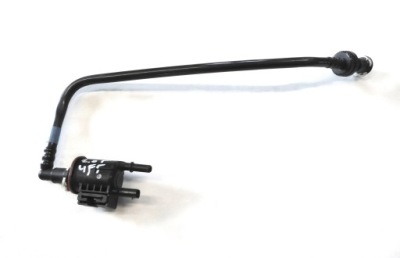 Zawóś par пального opel insignia a рестайлінг  2.0 turbo a20nft фото №1