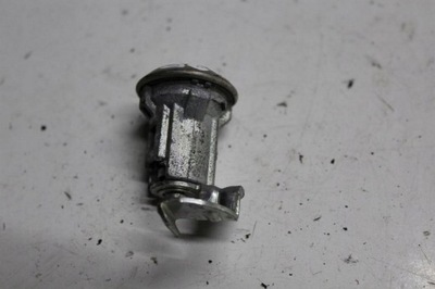 Nissan pixo 10 вкладка замка дверь правая фото №1