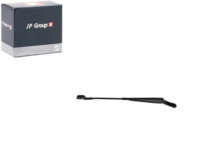 HOLDER WIPER BLADES LEFT JP GROUP  