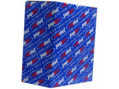 Отбойники + защита задняя hyundai sonata iv mk4 00-04 kia magentis i 01-05 фото №1