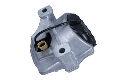 MAXGEAR 40-0352 LOZYSKOWANIE DEL MOTOR  