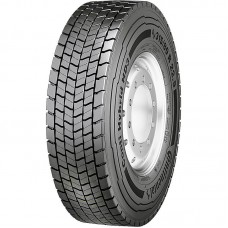 Nowa opona 315/70R22.5 Continental Hybrid HD3