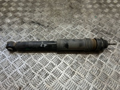 Амортизатор лівий правий задня ssangyong rexton ii g4 2017- 45310-36500 фото №1