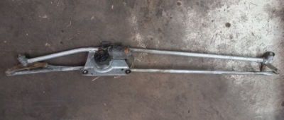 Механизм дворник перед citroen xsara picasso фото №1