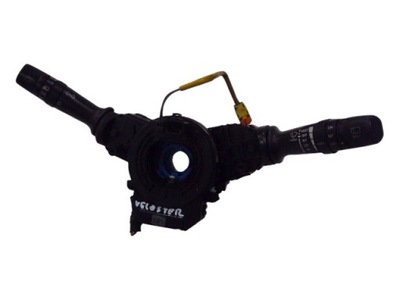 Переключатель комбинированный hyundai veloster turbo 12- фото №1