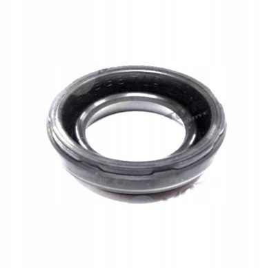 Сальник форсунки do subaru forester 2.0 фото №1