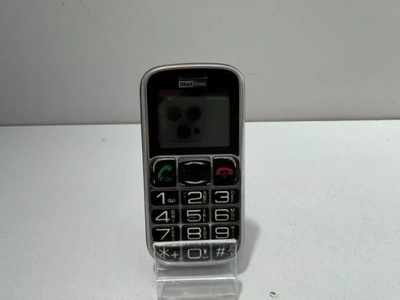 TELEFON MAXCOM MM462