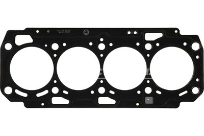 Прокладка головки alfa romeo giulia stelvio jeep wrangler iv 2.2d фото №1