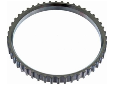 Кольцо abs перед volvo s80 i 2.0-2.9 98-08 xc90 i 2.4-4.4 02-14 фото №1