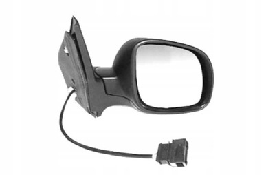 Болт суппорт тормозной перед do hyundai i40 ix20 фото №1