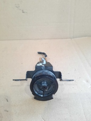 LOUDSPEAKER TWITTER BOSE RENAULT KOLEOS I ORIGINAL 28148JY10A  