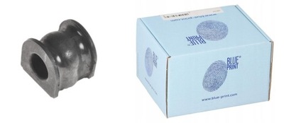 Blp резиновый элемент стабилизатора honda fr-v 04- задняя фото №1