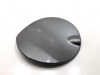 Крышка заливной топлива ford ecosport cn15-n405a02-ba suv magnetic крышка фото №1