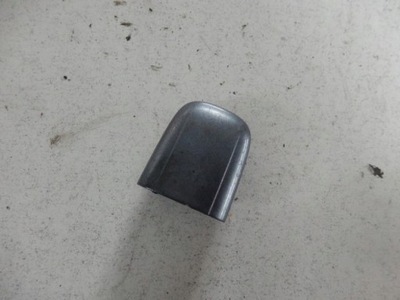 Peugeot 307 cc 07 защита вкладыши замка левая фото №1