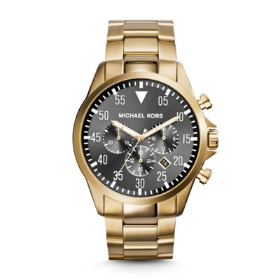 Ogniwo bransolety do zegarka Michael Kors MK8361