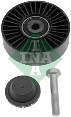 INA 532036920 ROLL BRIDLE  