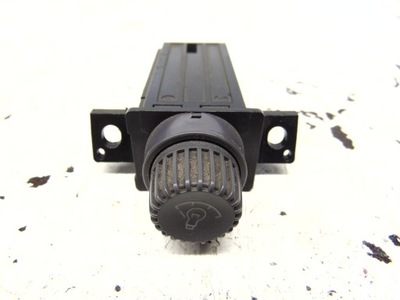 Перемикач регулювання освітлення eclipse 2g фото №1