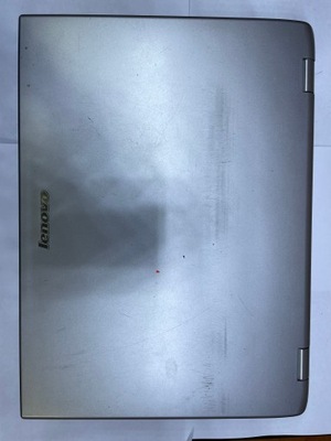Laptop Lenovo 3000 N100