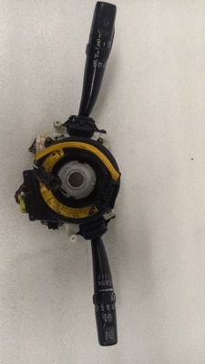 Переключатель комбинированный света toyota avensis фото №1