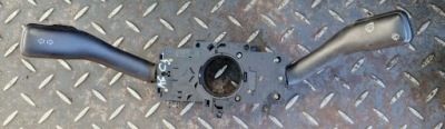 Переключатель комбинированный audi a6 c5 8lo953513 фото №1