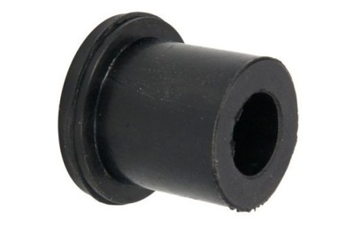 Втулка рессора a55003mt magnum технология фото №1