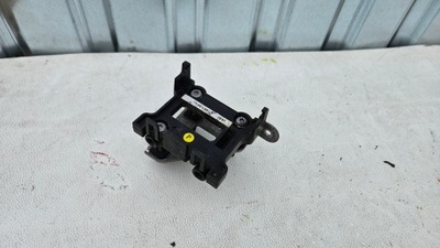 Кронштейн радара tesla фото №1