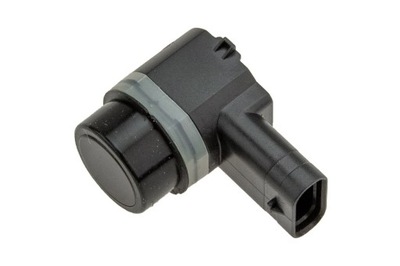 SENSOR ZBLIZENIOWY NTY FORD FIESTA VI 2008-,FOCUS 3  